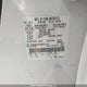 2FMDK4KC8DBA11757 2013 Ford Edge Limited auction photo thumbnail 9