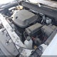 1GCGTDEN7N1113723 2022 Chevrolet Colorado Z71 auction photo thumbnail 10