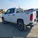 1GCGTDEN7N1113723 2022 Chevrolet Colorado Z71 auction photo thumbnail 14
