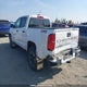 1GCGTDEN7N1113723 2022 Chevrolet Colorado Z71 auction photo thumbnail 3