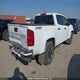 1GCGTDEN7N1113723 2022 Chevrolet Colorado Z71 auction photo thumbnail 4