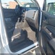 1GCGTDEN7N1113723 2022 Chevrolet Colorado Z71 auction photo thumbnail 5