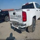 1GCGTDEN7N1113723 2022 Chevrolet Colorado Z71 auction photo thumbnail 6