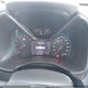 1GCGTDEN7N1113723 2022 Chevrolet Colorado Z71 auction photo thumbnail 7