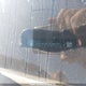 1GCGTDEN7N1113723 2022 Chevrolet Colorado Z71 auction photo thumbnail 9