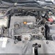 2HGFC2F52GH039082 2016 Honda Civic Lx auction photo thumbnail 10