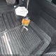 2HGFC2F52GH039082 2016 Honda Civic Lx auction photo thumbnail 11