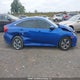 2HGFC2F52GH039082 2016 Honda Civic Lx auction photo thumbnail 13
