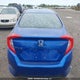 2HGFC2F52GH039082 2016 Honda Civic Lx auction photo thumbnail 16