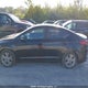 KMHD84LF5HU094586 2017 Hyundai Elantra Se/Value/Limited auction photo thumbnail 14