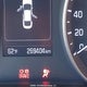 KMHD84LF5HU094586 2017 Hyundai Elantra Se/Value/Limited auction photo thumbnail 15