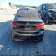 KMHD84LF5HU094586 2017 Hyundai Elantra Se/Value/Limited auction photo thumbnail 16