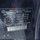 KMHD84LF5HU094586 2017 Hyundai Elantra Se/Value/Limited auction photo thumbnail 18