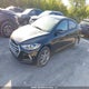 KMHD84LF5HU094586 2017 Hyundai Elantra Se/Value/Limited auction photo thumbnail 2