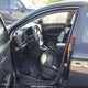 KMHD84LF5HU094586 2017 Hyundai Elantra Se/Value/Limited auction photo thumbnail 5