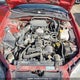 JF1GG67545H817226 2005 Subaru Impreza Rs auction photo thumbnail 10