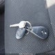 JF1GG67545H817226 2005 Subaru Impreza Rs auction photo thumbnail 11