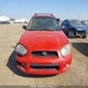 JF1GG67545H817226 2005 Subaru Impreza Rs auction photo thumbnail 13