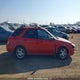 JF1GG67545H817226 2005 Subaru Impreza Rs auction photo thumbnail 14
