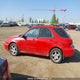 JF1GG67545H817226 2005 Subaru Impreza Rs auction photo thumbnail 15