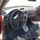 JF1GG67545H817226 2005 Subaru Impreza Rs auction photo thumbnail 21
