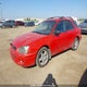 JF1GG67545H817226 2005 Subaru Impreza Rs auction photo thumbnail 2