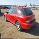 JF1GG67545H817226 2005 Subaru Impreza Rs auction photo thumbnail 3