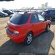 JF1GG67545H817226 2005 Subaru Impreza Rs auction photo thumbnail 4