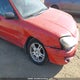 JF1GG67545H817226 2005 Subaru Impreza Rs auction photo thumbnail 6