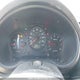 JF1GG67545H817226 2005 Subaru Impreza Rs auction photo thumbnail 7