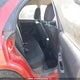 JF1GG67545H817226 2005 Subaru Impreza Rs auction photo thumbnail 8