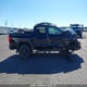 1GTP2DEK6S1226079 2025 GMC Canyon At4 auction photo thumbnail 13
