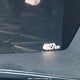 1GTP2DEK6S1226079 2025 GMC Canyon At4 auction photo thumbnail 15