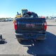 1GTP2DEK6S1226079 2025 GMC Canyon At4 auction photo thumbnail 16