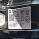 1GTP2DEK6S1226079 2025 GMC Canyon At4 auction photo thumbnail 18