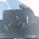1GTP2DEK6S1226079 2025 GMC Canyon At4 auction photo thumbnail 19