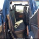 1GTP2DEK6S1226079 2025 GMC Canyon At4 auction photo thumbnail 8