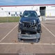 1C4PJMCBXFW676364 2015 Jeep Cherokee North auction photo thumbnail 11