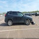 1C4PJMCBXFW676364 2015 Jeep Cherokee North auction photo thumbnail 12