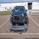 1C4PJMCBXFW676364 2015 Jeep Cherokee North auction photo thumbnail 19