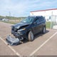1C4PJMCBXFW676364 2015 Jeep Cherokee North auction photo thumbnail 2