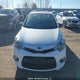 KNAFZ6A31G5600788 2016 Kia Forte Koup 1.6L Sx/1.6L Sx Luxury auction photo thumbnail 12