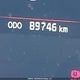KNAFZ6A31G5600788 2016 Kia Forte Koup 1.6L Sx/1.6L Sx Luxury auction photo thumbnail 15