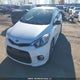KNAFZ6A31G5600788 2016 Kia Forte Koup 1.6L Sx/1.6L Sx Luxury auction photo thumbnail 2