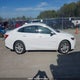 1G1ZE5ST3HF234616 2017 Chevrolet Malibu 1Lt auction photo thumbnail 14