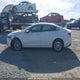 1G1ZE5ST3HF234616 2017 Chevrolet Malibu 1Lt auction photo thumbnail 15