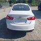 1G1ZE5ST3HF234616 2017 Chevrolet Malibu 1Lt auction photo thumbnail 17