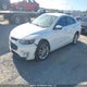 1G1ZE5ST3HF234616 2017 Chevrolet Malibu 1Lt auction photo thumbnail 2