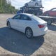 1G1ZE5ST3HF234616 2017 Chevrolet Malibu 1Lt auction photo thumbnail 3