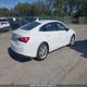 1G1ZE5ST3HF234616 2017 Chevrolet Malibu 1Lt auction photo thumbnail 4
